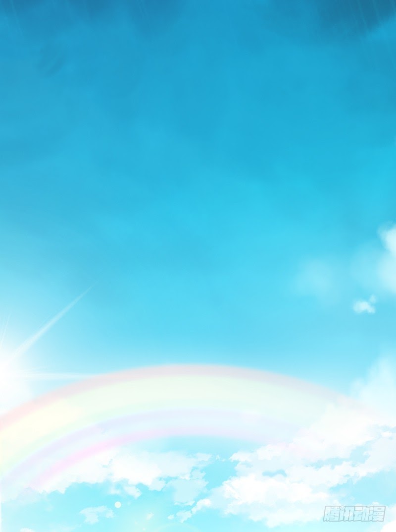 Strongest Divine Doctor Mixed City Chapter 36 Gambar 46